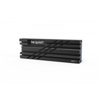 MC1 SSD Cooler M.2 2280 BZ002