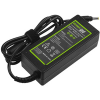 Zasilacz 18.5V 3.5A do HP 4.8-1.7mm 65W