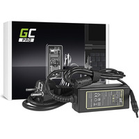 Zasilacz PRO 19V 2.1A do Samsung NP300U NP900