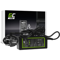 Zasilacz PRO 12V 3.33A 40W do Samsung 303C 500C