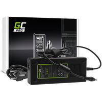 Zasilacz PRO 15.6V 7.05 A 110W Panasonic CF-19