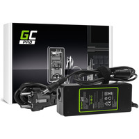 Zasilacz PRO 15V 5A 75W do Toshiba A10 A11