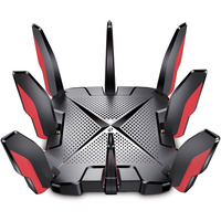 Router Archer GX90 AX6600 1WAN 4LAN 2US