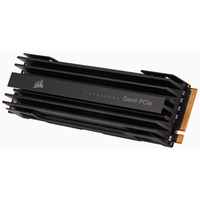 Dysk SSD 1TB MP600 PRO 7000/5500MB/s PCIe Gen4.0 x4 NVMe M.2 2280