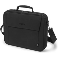 Torba Eco Multi BASE 15-17.3 Czarna