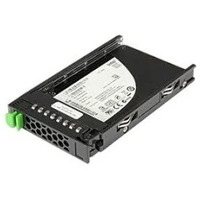 Dysk SSD SATA 6G 480GB RI S26361-F5783-L480