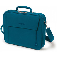 Torba do notebooka D30919-RPET ECO BASE 14-15.6 cala