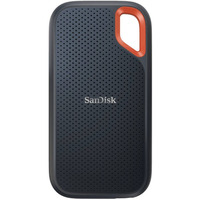 Dyskk SSD Extreme Portable 1TB USB 3.2 Gen 2 1050MB/s