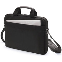 Etui Eco Slim Case Pro 12-14.1 czarna