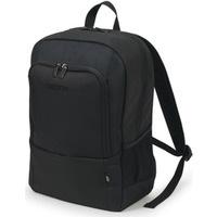Plecak ECO BASE 13-14.1