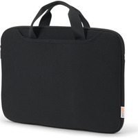 Torba BASE XX 10-11.6 czarna
