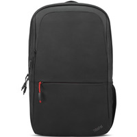 Placak ThinkPad Essential Plus 16 Backpack (Eco) 4X41C12468