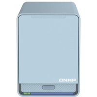 Router AC2200 2.5GbE QMiroPlus-201W WiFi