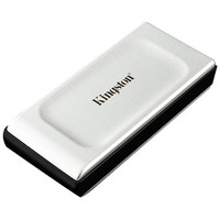 Dysk SSD XS2000 2000GB USB3.2 Gen2.2 Zewntrzny