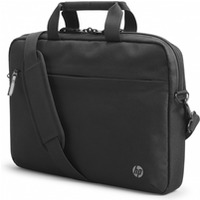 Torba na laptopa Renew Business 14.1 3E5F9AA