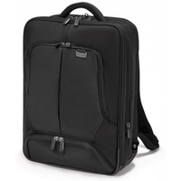 Plecak do notebooka ECO PRO 15-17.3 cali