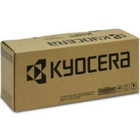 Kyocera Toner TK-5450M Magenta 3.2K 1T0C0DBNL0