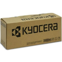 Kyocera Toner TK-5450Y Yellow 3.2K 1T0C0DANL0