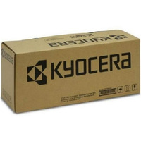 Kyocera Toner TK-5480C Cyan 1250str. 1T0C22CNL0