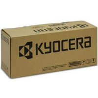 Kyocera Toner TK-5480M Magenta 1250str. 1T0C22BNL0