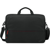 Torba ThinkPad Essential Slim Topload (Eco) na 13/14-calowe notebooki 4X41D97727