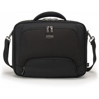 Torba do notebooka Eco Multi PRO 13-15.6