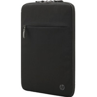 Etui na laptopa Renew Business 14.1 3E2U7AA