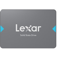 Dysk SSD NQ100 960GB SATA3 2.5 560/500MB/s