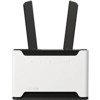 Router5G RBD53 G-5HacD2HnD-TC RG502Q-EA