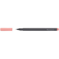 Cienkopis GRIP cielisty FC151629 FABER CASTELL