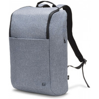 Plecak do notebooka 13-15.6 cali Eco Motion, denim