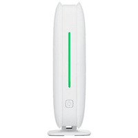 Router domowy Multy M1 WiFi System AX 1800 Dual Band WSM20-EU0201F