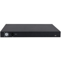 Przecznik PFS3218-16ET-135 switch POE