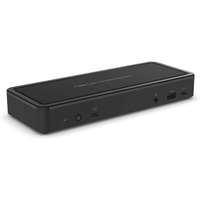 Stacja dokujca 14-portowa USB-C 65W