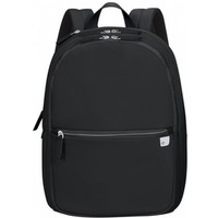Plecak na laptopa ECO WAVE 15.6 czarny