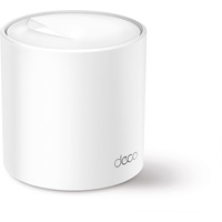 Router Deco X50 (1-pack) AX3000