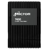 Dysk SSD 1920GB 7450PRO U3 15mm MTFDKCC1T9TFR-1BC1ZABYY