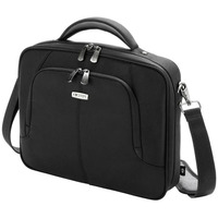 Torba do notebooka Eco Multi Compact 14-15.6 cali, czarna