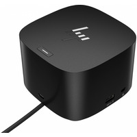 Stacja dokujca Thunderbolt 120W G4 Dock 4J0A2AA