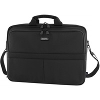 Torba Eco Multi SCALE 12-14.1 cali czarna