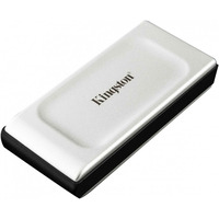 Dysk SSD XS2000 4000GB USB3.2 Gen2.2 zewntrzny