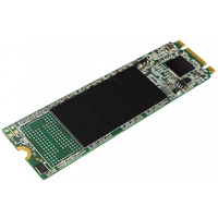 Dysk SSD A55 256GB M.2 460/450 MB/s
