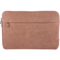 Etui do laptopa Cali 13.3-14.1 cala Pomaraczowe