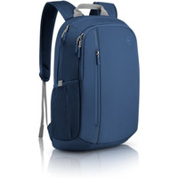 Plecak EcoLoop Urban CP4523B 15 cali