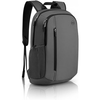 Plecak EcoLoop Urban CP4523G 15 cali