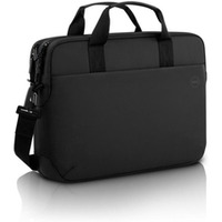 Torba EcoLoop Pro CC5623 16 cali
