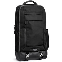 Plecak Timbuk2 Authority 15 cali