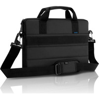 Torba Ecoloop Pro Sleeve 11-14 CV5423 14´´