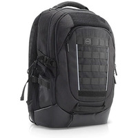 Plecak Rugged Escape Backpack 15´´