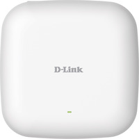 Punkt dostpowy DAP-X2810 Access Point WiFi 6 AX1800